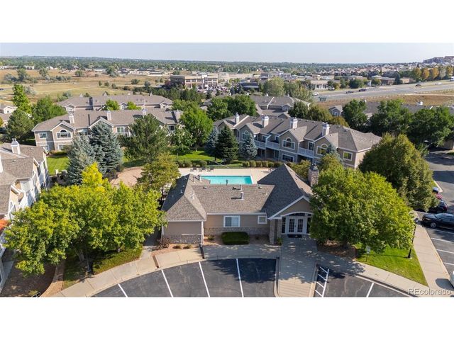 2877 W 119th Ave 203, Westminster, CO 80234