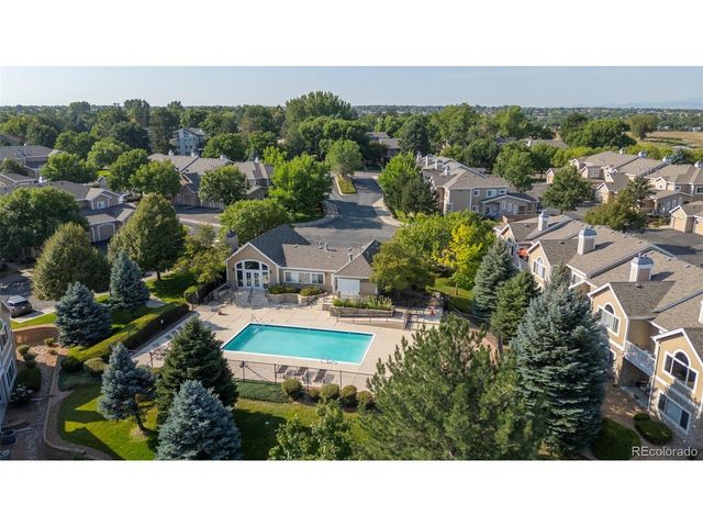 2877 W 119th Ave 203, Westminster, CO 80234