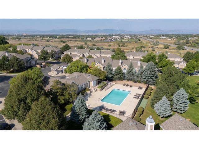 2877 W 119th Ave 203, Westminster, CO 80234