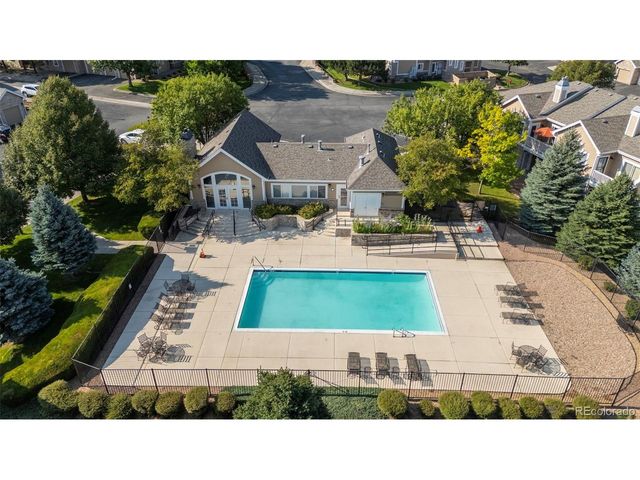 2877 W 119th Ave 203, Westminster, CO 80234