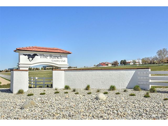 2877 W 119th Ave 203, Westminster, CO 80234