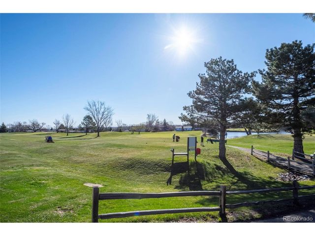 2877 W 119th Ave 203, Westminster, CO 80234