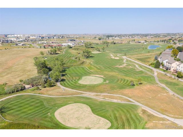 2877 W 119th Ave 203, Westminster, CO 80234