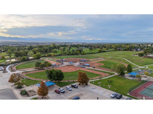 2877 W 119th Ave 203, Westminster, CO 80234