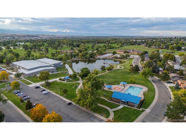 2877 W 119th Ave 203, Westminster, CO 80234