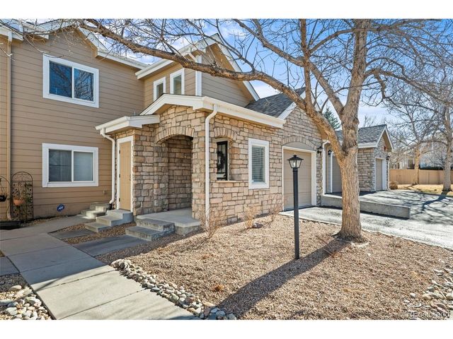 2877 W 119th Ave 203, Westminster, CO 80234