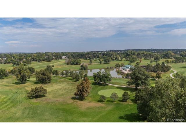 2877 W 119th Ave 203, Westminster, CO 80234