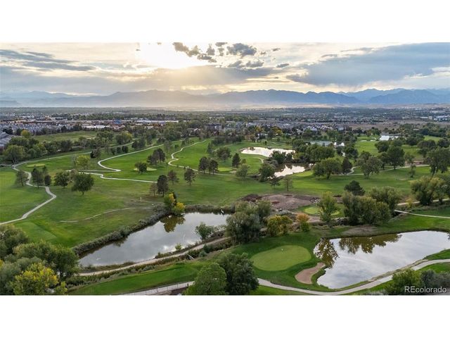 2877 W 119th Ave 203, Westminster, CO 80234