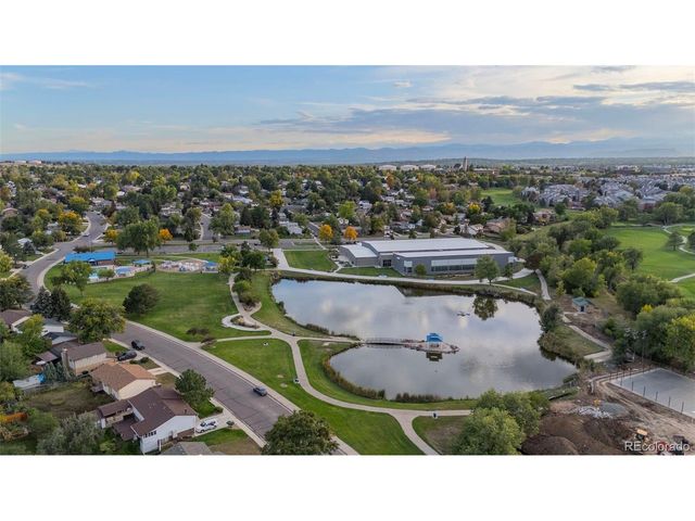 2877 W 119th Ave 203, Westminster, CO 80234