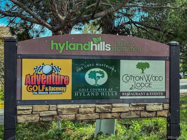 2877 W 119th Ave 203, Westminster, CO 80234