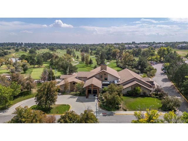 2877 W 119th Ave 203, Westminster, CO 80234