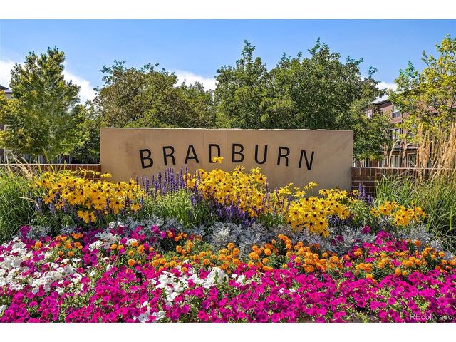 2877 W 119th Ave 203, Westminster, CO 80234