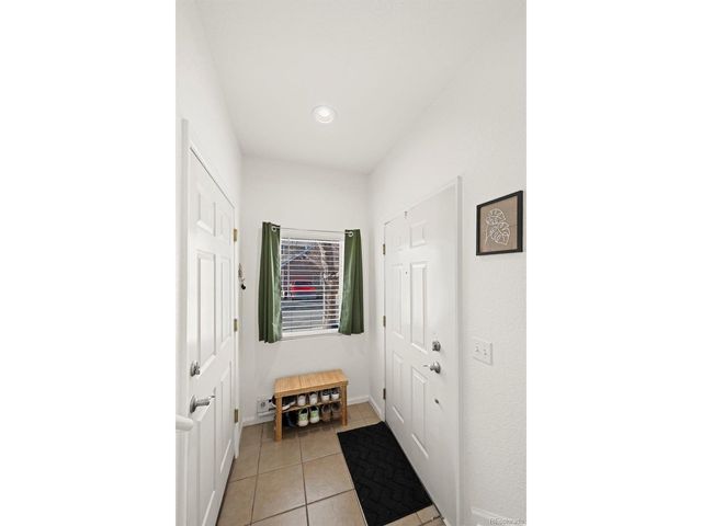 2877 W 119th Ave 203, Westminster, CO 80234