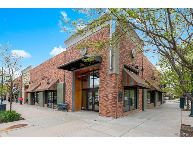 2877 W 119th Ave 203, Westminster, CO 80234