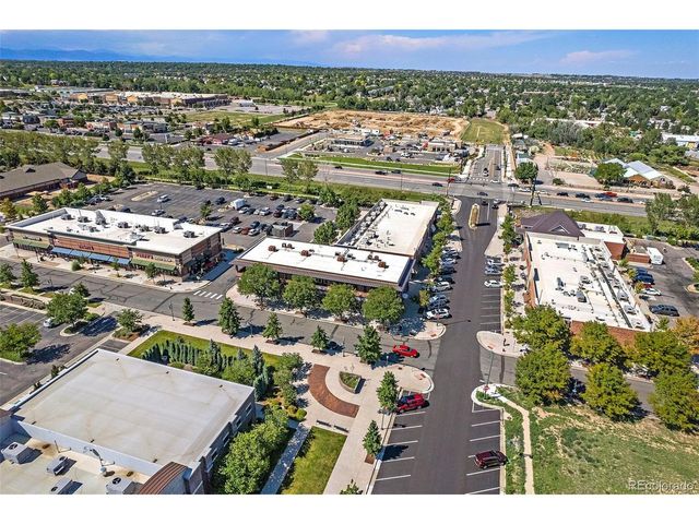 2877 W 119th Ave 203, Westminster, CO 80234