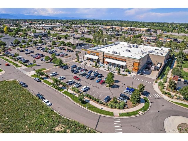 2877 W 119th Ave 203, Westminster, CO 80234