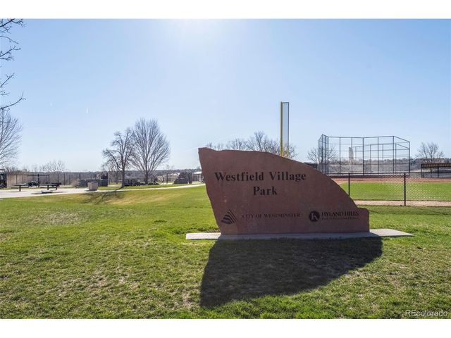 2877 W 119th Ave 203, Westminster, CO 80234