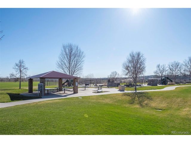 2877 W 119th Ave 203, Westminster, CO 80234