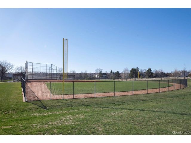 2877 W 119th Ave 203, Westminster, CO 80234