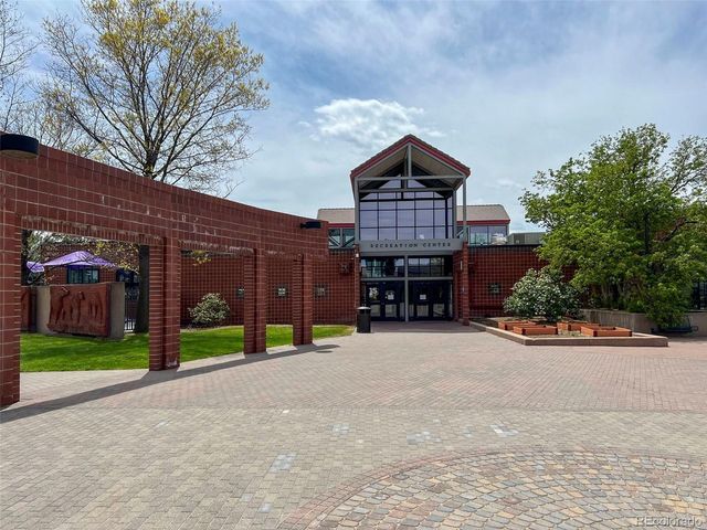 2877 W 119th Ave 203, Westminster, CO 80234