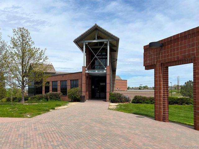 2877 W 119th Ave 203, Westminster, CO 80234