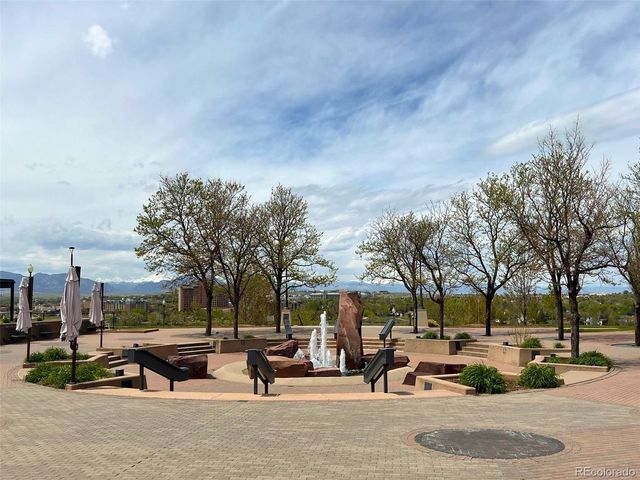 2877 W 119th Ave 203, Westminster, CO 80234