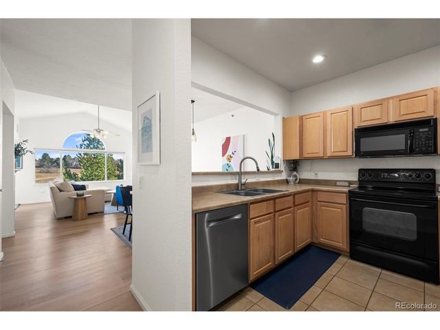 2877 W 119th Ave 203, Westminster, CO 80234