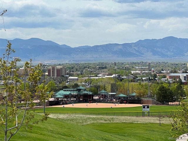 2877 W 119th Ave 203, Westminster, CO 80234