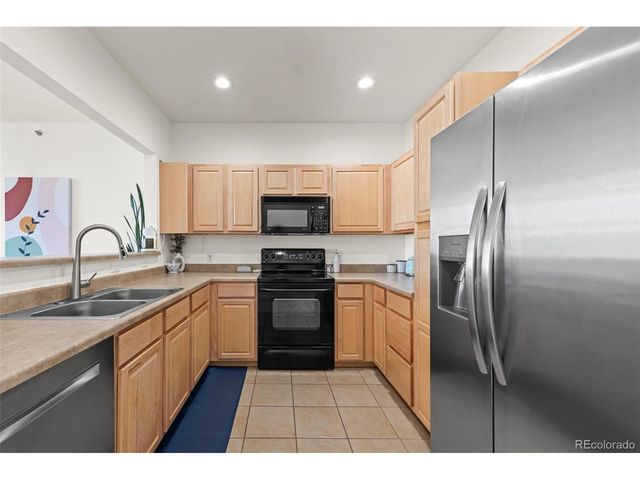 2877 W 119th Ave 203, Westminster, CO 80234