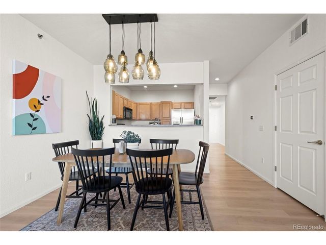 2877 W 119th Ave 203, Westminster, CO 80234