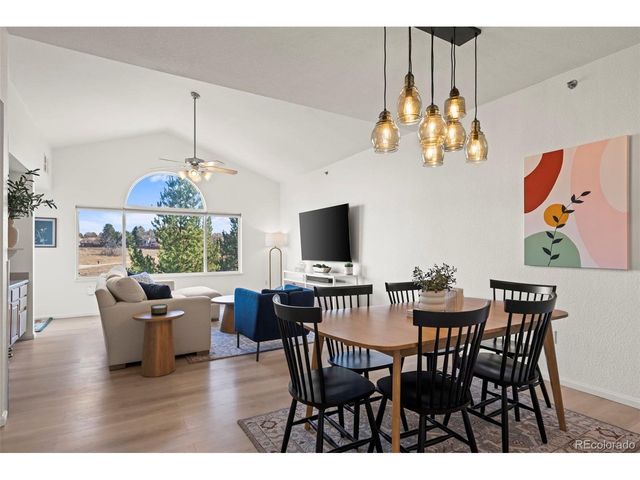 2877 W 119th Ave 203, Westminster, CO 80234