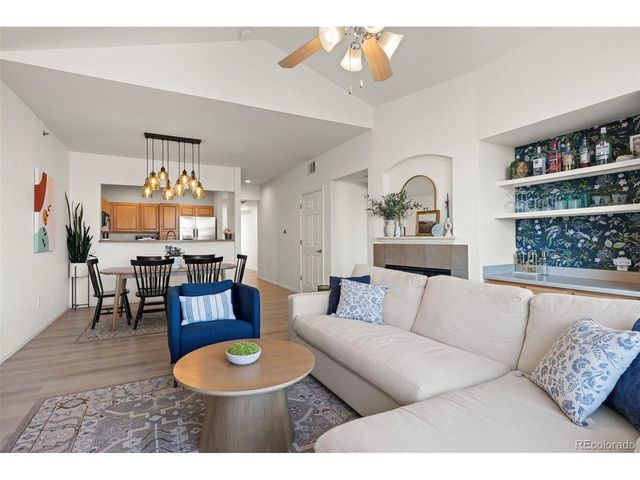 2877 W 119th Ave 203, Westminster, CO 80234