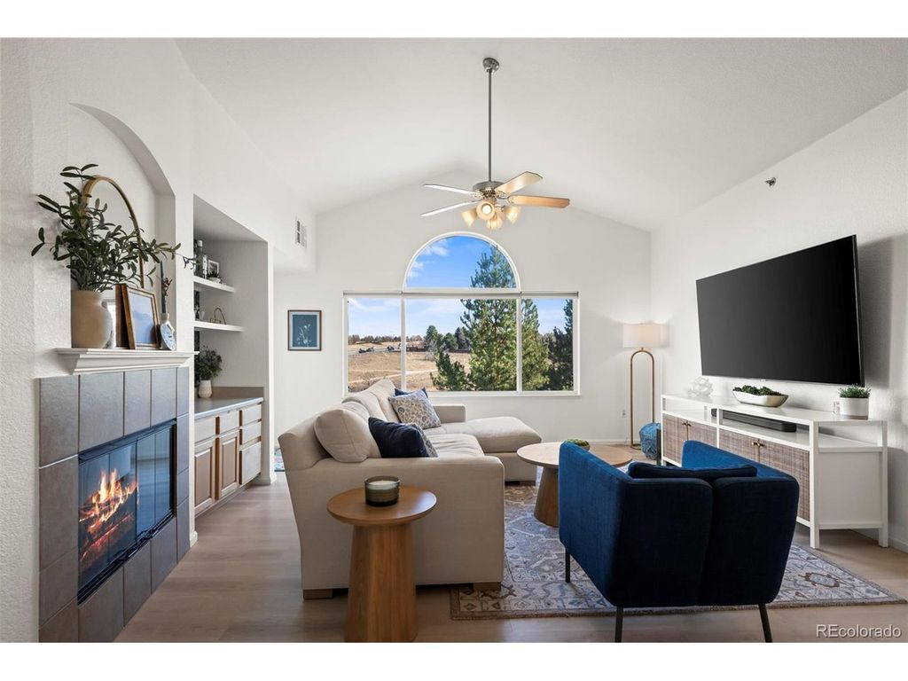 2877 W 119th Ave 203, Westminster, CO 80234