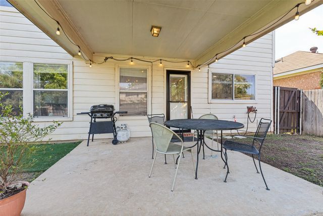 3649 Desert Mesa Road, Fort Worth, TX 76262