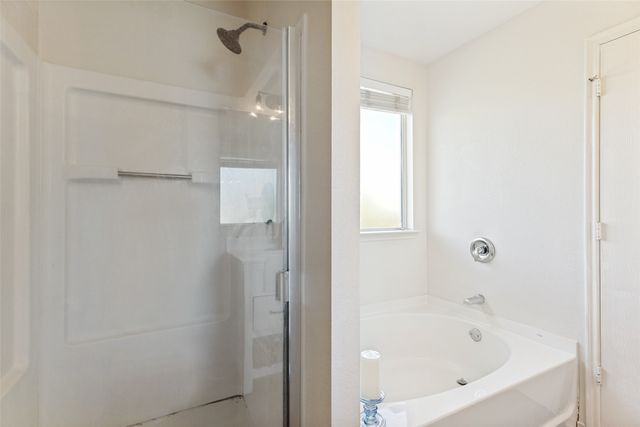 3649 Desert Mesa Road, Fort Worth, TX 76262