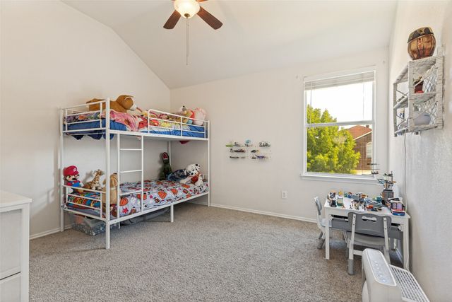 3649 Desert Mesa Road, Fort Worth, TX 76262