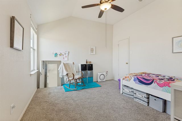 3649 Desert Mesa Road, Fort Worth, TX 76262