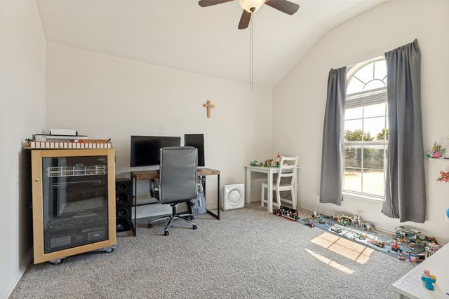 3649 Desert Mesa Road, Fort Worth, TX 76262