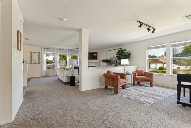 3649 Desert Mesa Road, Fort Worth, TX 76262