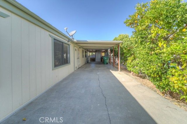 38023 Via Vela, Murrieta, CA 92563