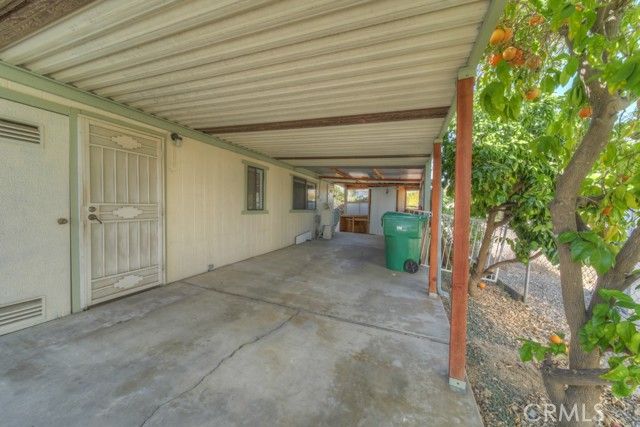 38023 Via Vela, Murrieta, CA 92563