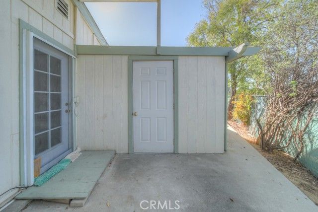 38023 Via Vela, Murrieta, CA 92563