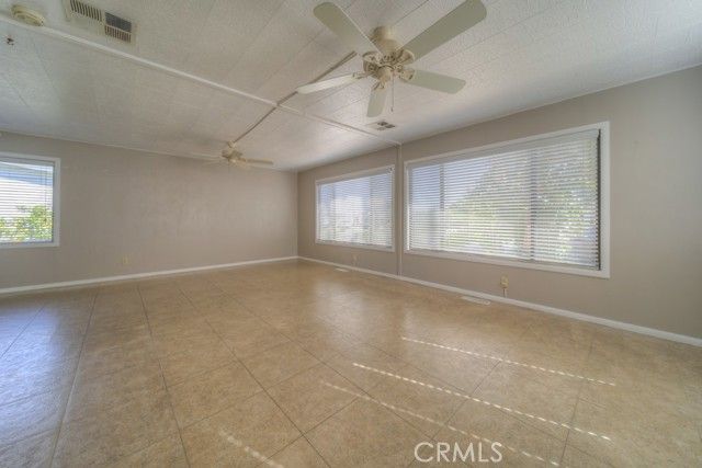 38023 Via Vela, Murrieta, CA 92563
