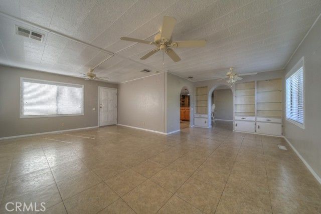 38023 Via Vela, Murrieta, CA 92563