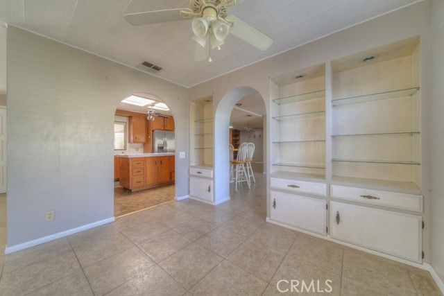 38023 Via Vela, Murrieta, CA 92563
