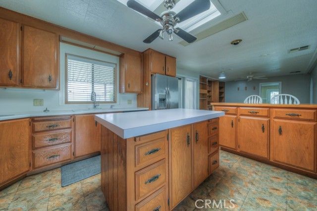 38023 Via Vela, Murrieta, CA 92563