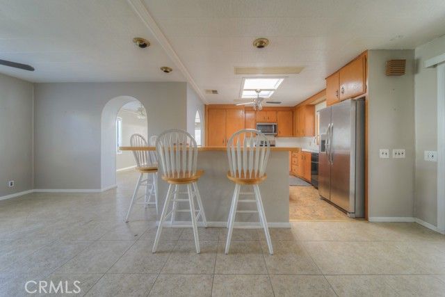 38023 Via Vela, Murrieta, CA 92563