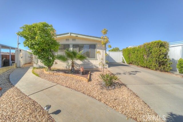 38023 Via Vela, Murrieta, CA 92563