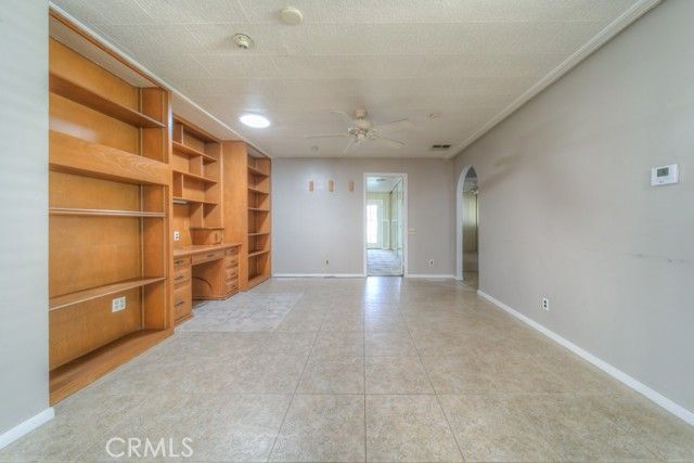 38023 Via Vela, Murrieta, CA 92563