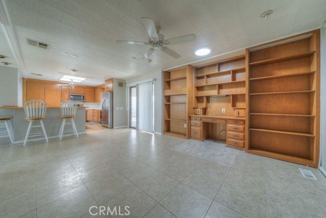38023 Via Vela, Murrieta, CA 92563
